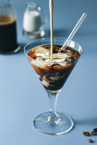 Eiskaffee_foodfotografie