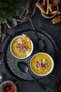 Kartoffelsuppe-006