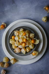 Physalis